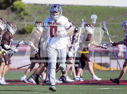 Thumbnail 2 in Crespi @ Palos Verdes photogallery.