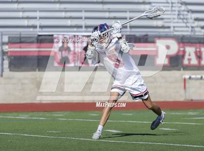 Thumbnail 1 in Crespi @ Palos Verdes photogallery.
