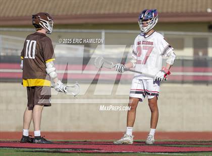 Thumbnail 1 in Crespi @ Palos Verdes photogallery.