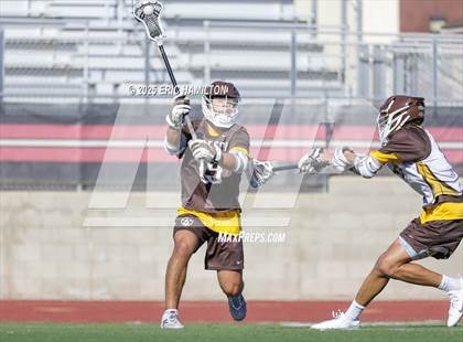 Thumbnail 3 in Crespi @ Palos Verdes photogallery.