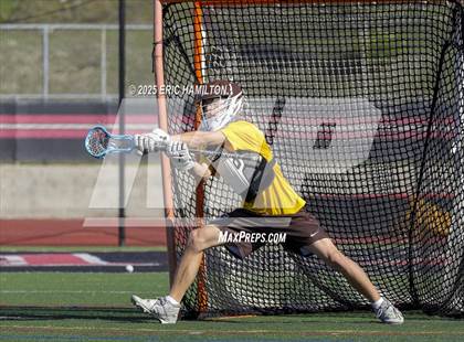 Thumbnail 3 in Crespi @ Palos Verdes photogallery.
