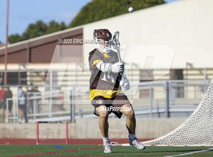 Thumbnail 3 in Crespi @ Palos Verdes photogallery.