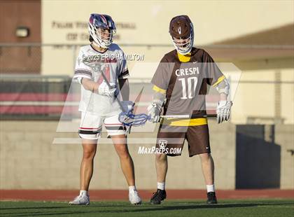 Thumbnail 1 in Crespi @ Palos Verdes photogallery.