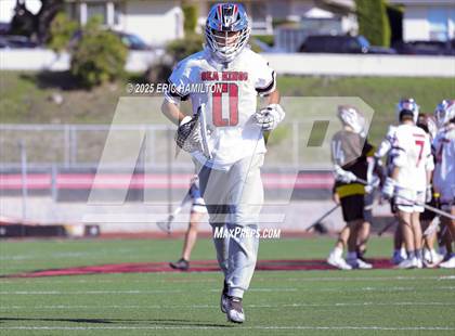 Thumbnail 3 in Crespi @ Palos Verdes photogallery.