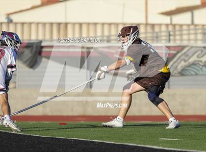 Thumbnail 3 in Crespi @ Palos Verdes photogallery.