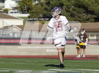 Thumbnail 3 in Crespi @ Palos Verdes photogallery.