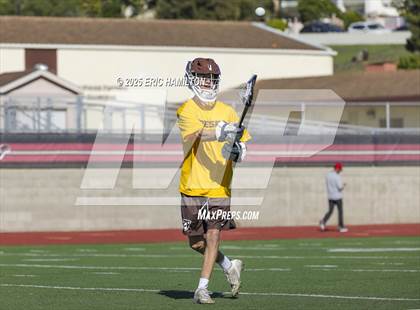 Thumbnail 2 in Crespi @ Palos Verdes photogallery.