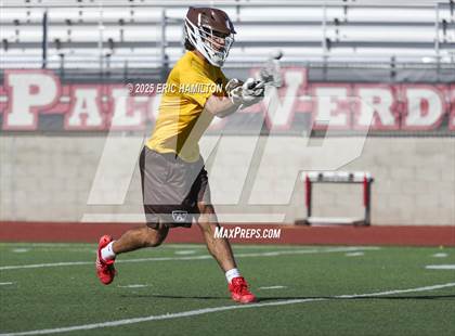 Thumbnail 1 in Crespi @ Palos Verdes photogallery.