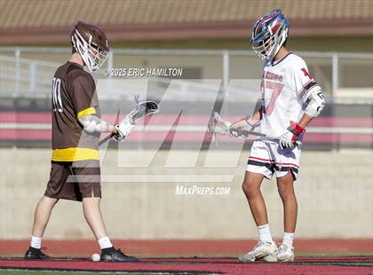 Thumbnail 2 in Crespi @ Palos Verdes photogallery.