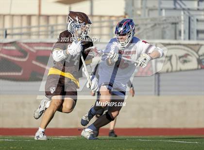 Thumbnail 2 in Crespi @ Palos Verdes photogallery.