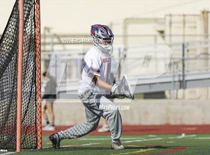 Thumbnail 2 in Crespi @ Palos Verdes photogallery.