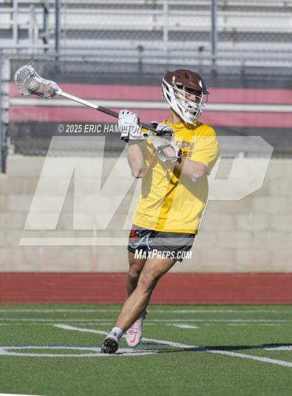 Thumbnail 2 in Crespi @ Palos Verdes photogallery.