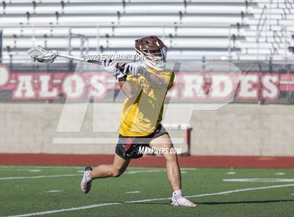 Thumbnail 2 in Crespi @ Palos Verdes photogallery.