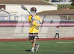 Photo from the gallery "Crespi @ Palos Verdes"