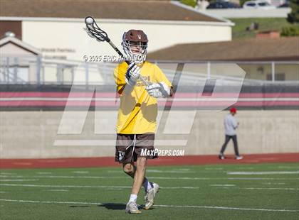 Thumbnail 1 in Crespi @ Palos Verdes photogallery.