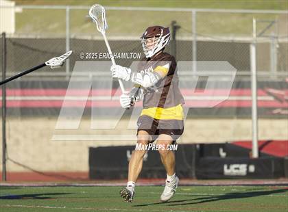 Thumbnail 2 in Crespi @ Palos Verdes photogallery.
