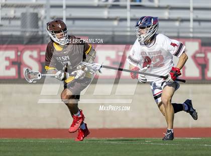 Thumbnail 2 in Crespi @ Palos Verdes photogallery.