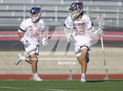 Thumbnail 1 in Crespi @ Palos Verdes photogallery.