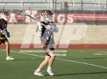 Thumbnail 1 in Crespi @ Palos Verdes photogallery.