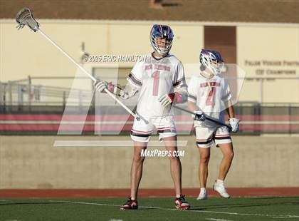 Thumbnail 3 in Crespi @ Palos Verdes photogallery.