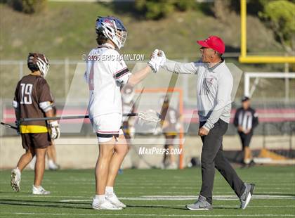 Thumbnail 3 in Crespi @ Palos Verdes photogallery.