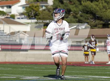 Thumbnail 1 in Crespi @ Palos Verdes photogallery.