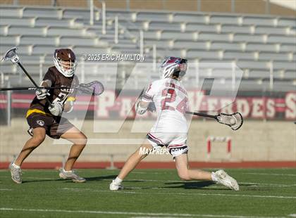 Thumbnail 1 in Crespi @ Palos Verdes photogallery.
