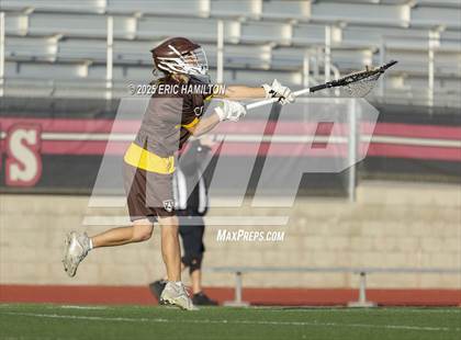Thumbnail 3 in Crespi @ Palos Verdes photogallery.