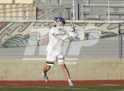 Thumbnail 1 in Crespi @ Palos Verdes photogallery.