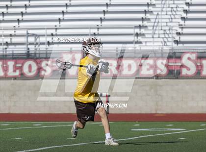 Thumbnail 2 in Crespi @ Palos Verdes photogallery.
