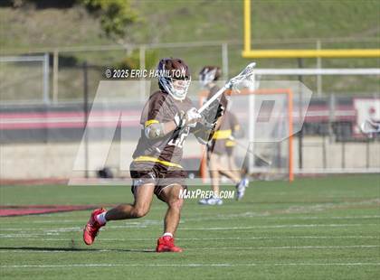 Thumbnail 1 in Crespi @ Palos Verdes photogallery.