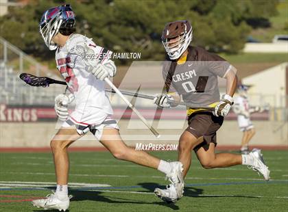 Thumbnail 3 in Crespi @ Palos Verdes photogallery.