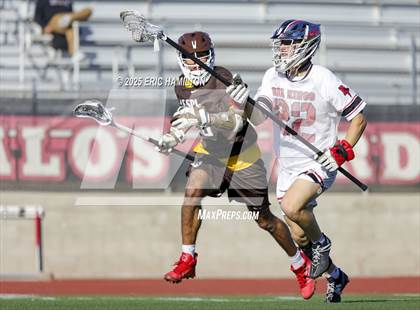 Thumbnail 1 in Crespi @ Palos Verdes photogallery.