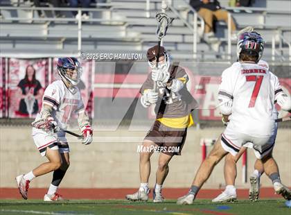 Thumbnail 1 in Crespi @ Palos Verdes photogallery.
