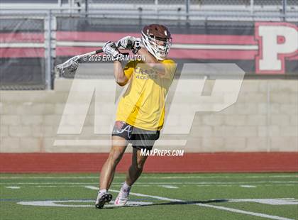 Thumbnail 1 in Crespi @ Palos Verdes photogallery.