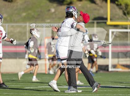 Thumbnail 1 in Crespi @ Palos Verdes photogallery.