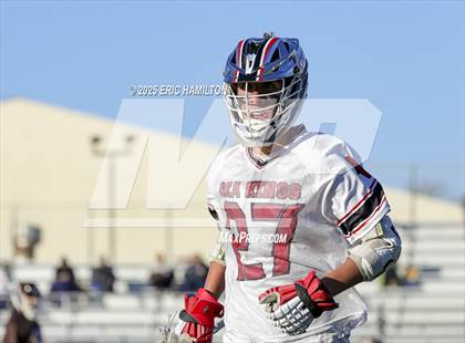 Thumbnail 3 in Crespi @ Palos Verdes photogallery.