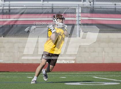 Thumbnail 1 in Crespi @ Palos Verdes photogallery.