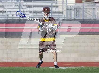 Thumbnail 1 in Crespi @ Palos Verdes photogallery.