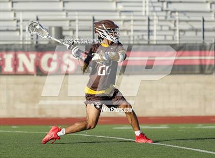 Thumbnail 3 in Crespi @ Palos Verdes photogallery.