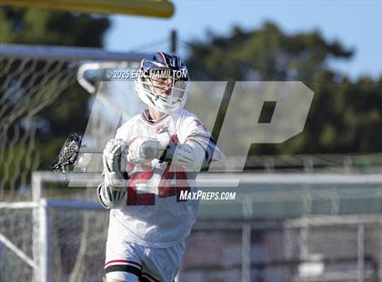 Thumbnail 2 in Crespi @ Palos Verdes photogallery.