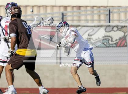 Thumbnail 2 in Crespi @ Palos Verdes photogallery.