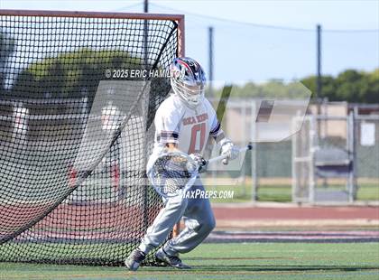 Thumbnail 1 in Crespi @ Palos Verdes photogallery.
