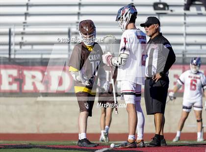 Thumbnail 3 in Crespi @ Palos Verdes photogallery.