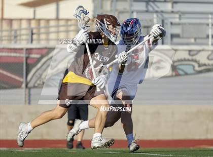 Thumbnail 1 in Crespi @ Palos Verdes photogallery.