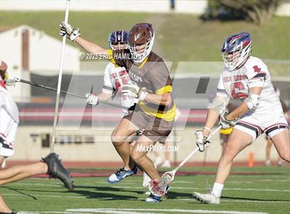 Thumbnail 2 in Crespi @ Palos Verdes photogallery.