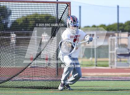Thumbnail 2 in Crespi @ Palos Verdes photogallery.