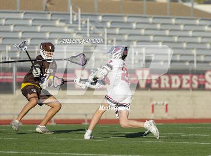 Thumbnail 2 in Crespi @ Palos Verdes photogallery.