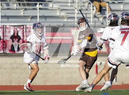 Thumbnail 2 in Crespi @ Palos Verdes photogallery.
