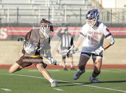 Thumbnail 1 in Crespi @ Palos Verdes photogallery.
